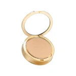 Gucci Poudre de Beaute Mat Naturel Matte Powder 05