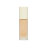 Gucci Eternite de Beaute 24H Wear Matte Foundation SPF 15 120N
