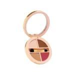 Palette de Beaute Quatuor