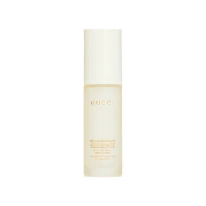 Gucci Serum de Beaute Fluide Matifiant Primer 30 мл