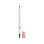 Gucci Crayon Definition Sourcils Eyebrow Pencil 4