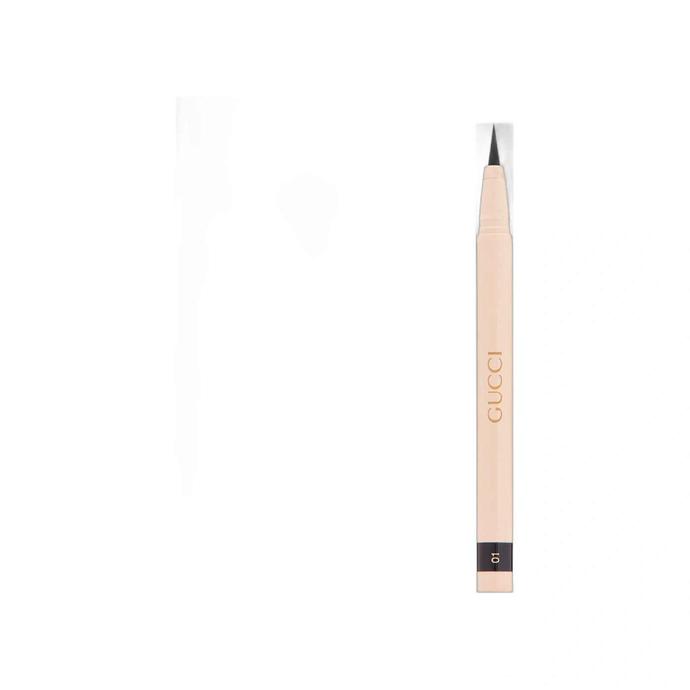 Stylo Definition L'Obscur