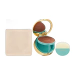 Gucci Poudre de Beaute Eclat Soleil Bronzing Powder 01, Fair