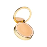 Gucci Matte Powder Blurring & Mattifying Tinted Blurring & Mattifying Powder 00