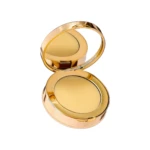 Baume Nourrissant Universel Multi-Use Balm