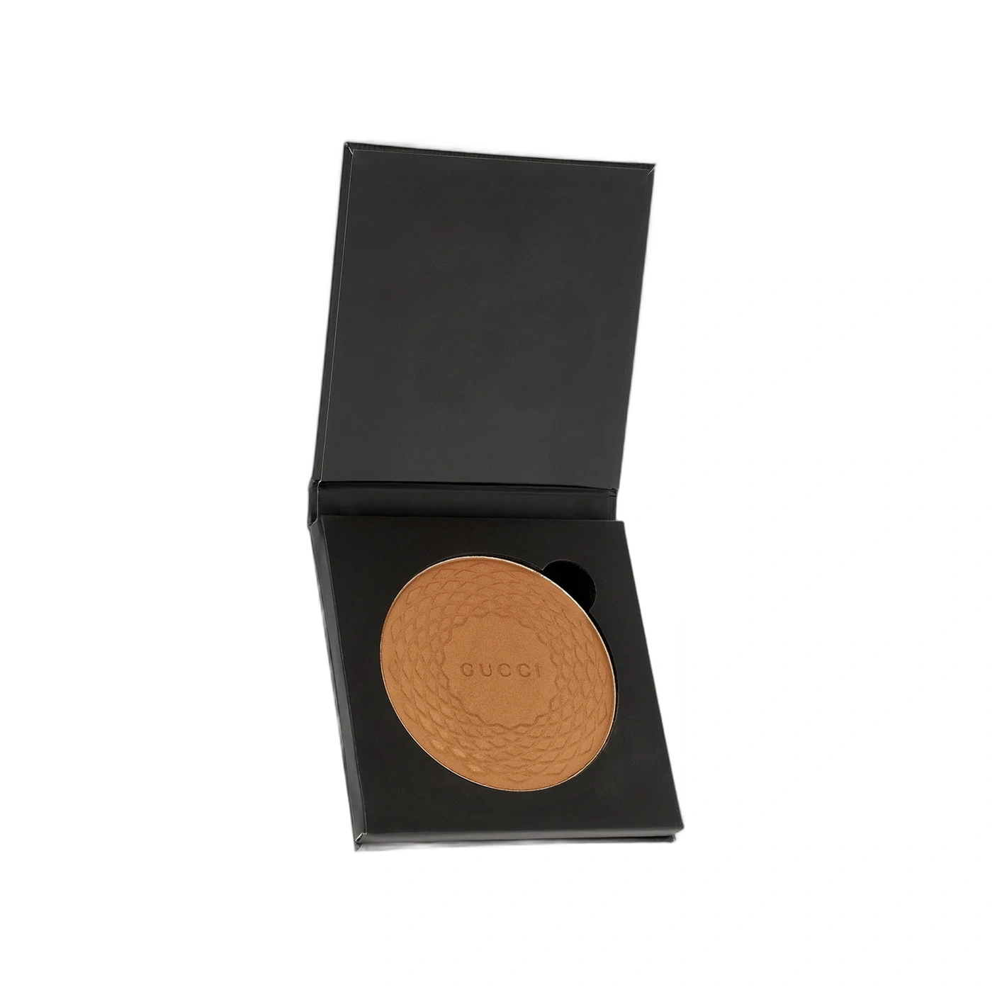 Gucci Poudre de Beaute Eclat Soleil Bronzing Powder · Refill 03