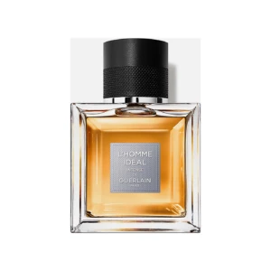 L'Homme Ideal Intense