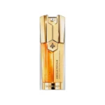 Abeille Royale Double R