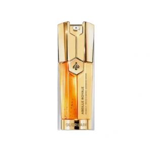 Guerlain Abeille Royale Double R Renew & Repair Advanced Serum 30 мл
