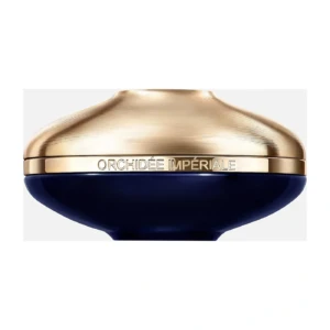 Guerlain Orchidee Imperiale The Longevity Light Cream 50 мл
