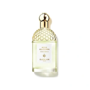 Aqua Allegoria Herba Fresca