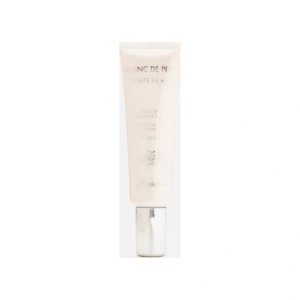 BLANC DE PERLE