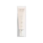 BLANC DE PERLE