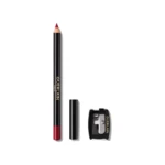 Contour G