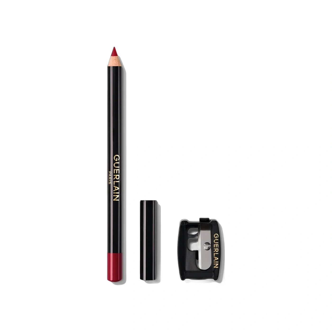Contour G