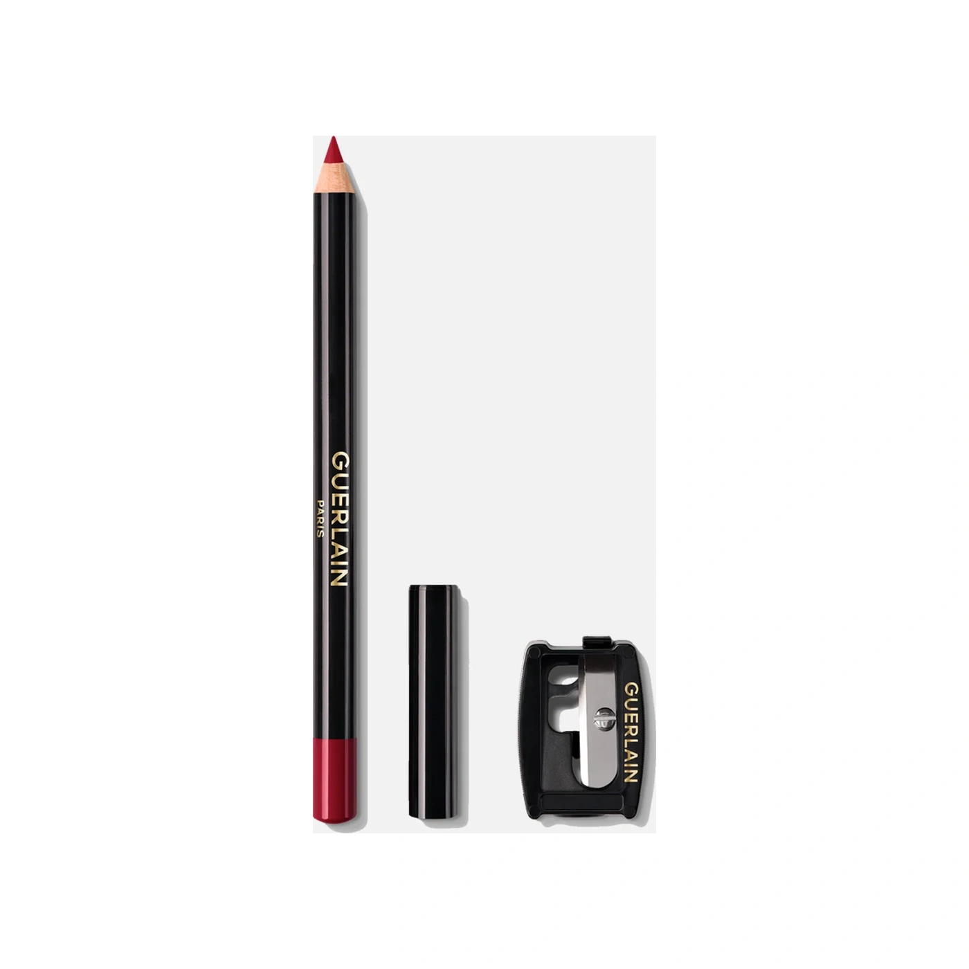 Contour G