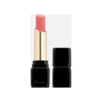 KissKiss Tender Matte