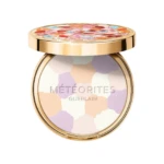 Meteorites