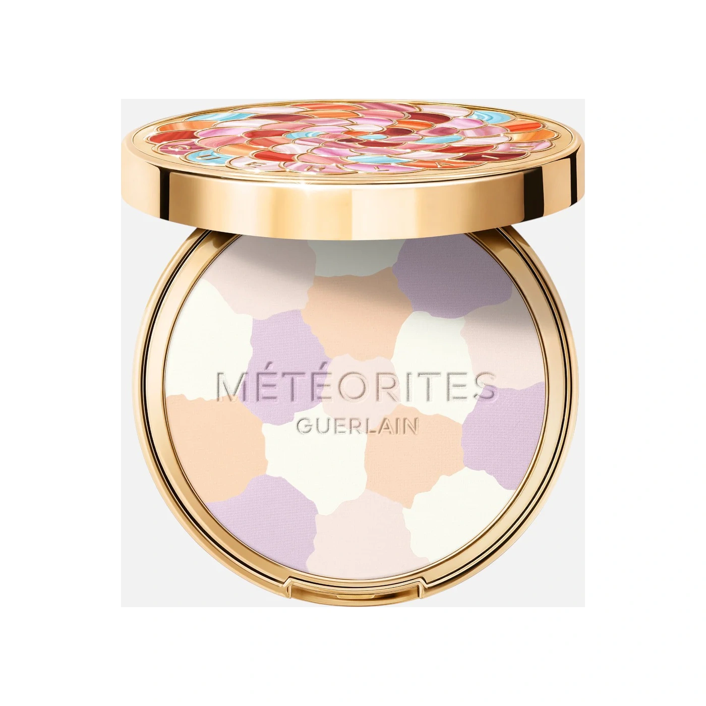 Météorites