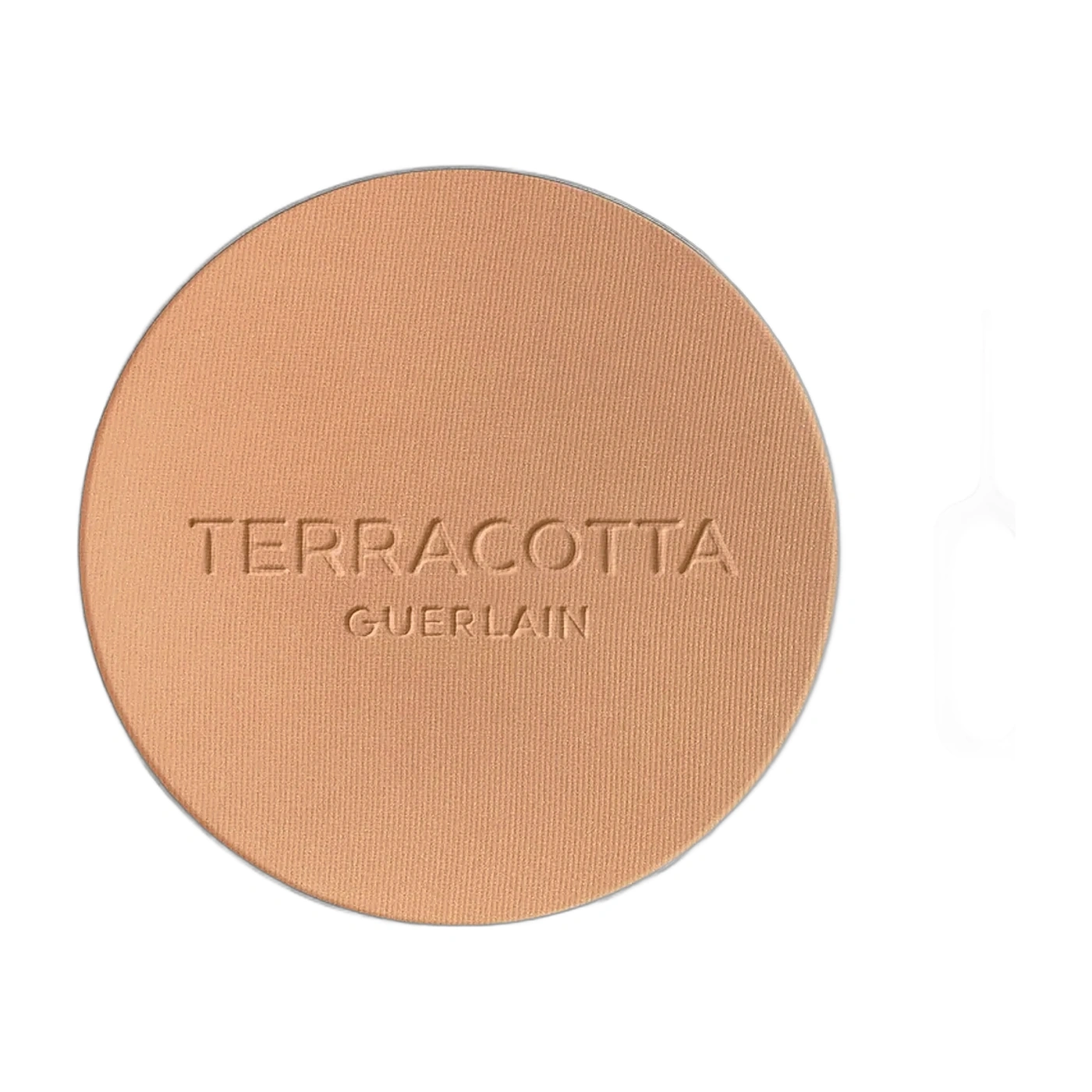 Terracotta