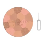 Terracotta Light