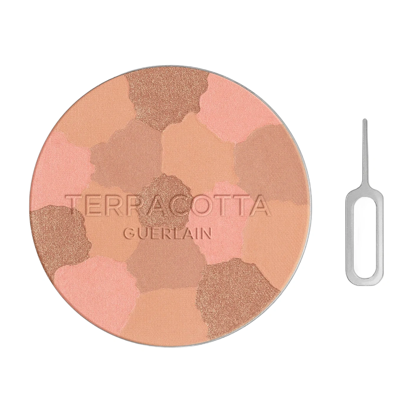 Terracotta Light