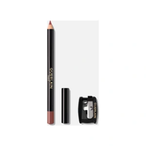Contour G