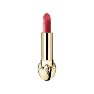 Rouge G