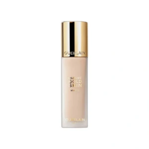 Guerlain Parure Gold Skin Matte Foundation 0.5N Neutral