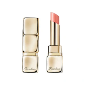 Guerlain KissKiss Bee Glow Tinted Lip Balm 309, Honey Glow