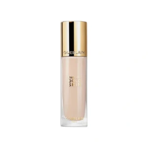 Guerlain Parure Gold Skin Foundation 0.5N Neutral