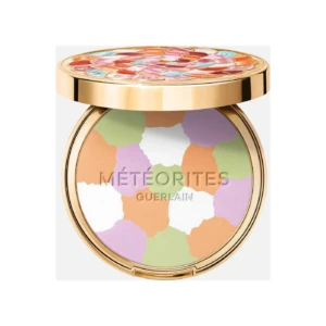Météorites