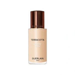 Terracotta Le Teint Glow