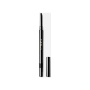 Contour G