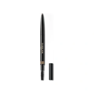 Guerlain Brow G Brow Pencil 01, Blonde