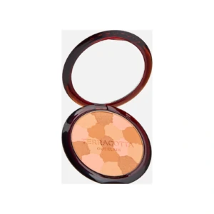 TERRACOTTA LIGHT