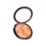 TERRACOTTA LIGHT