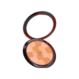 TERRACOTTA LIGHT