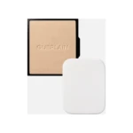 Parure Gold Skin Control