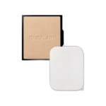 Parure Gold Skin Control