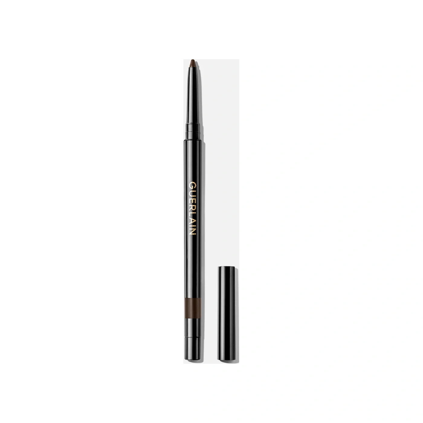 Contour G