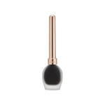 Guerlain Mad Eyes Eyeliner 02, Glossy Brown