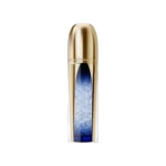 Guerlain Orchidee Imperiale The Micro-Lift Concentrate 30 мл
