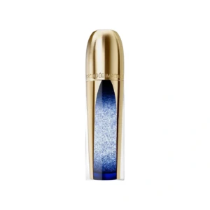 Orchidee Imperiale