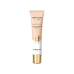 Guerlain Terracotta Joli Teint Tinted Moisturizer 10, Sunveil