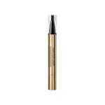 Guerlain Precious Light Illuminator 1.5, Natural Beige