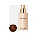 Terracotta Le Teint Glow