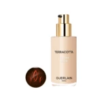 Guerlain Terracotta Le Teint Glow Foundation 0N, Neutral