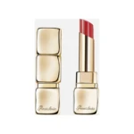KissKiss Shine Bloom