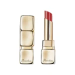 KissKiss Shine Bloom